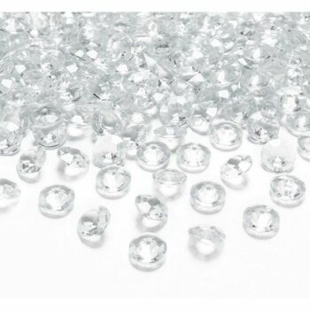 Lot diamants miniature (+-500pcs)