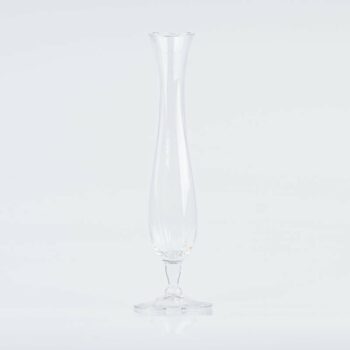 Soliflore haut sur pied