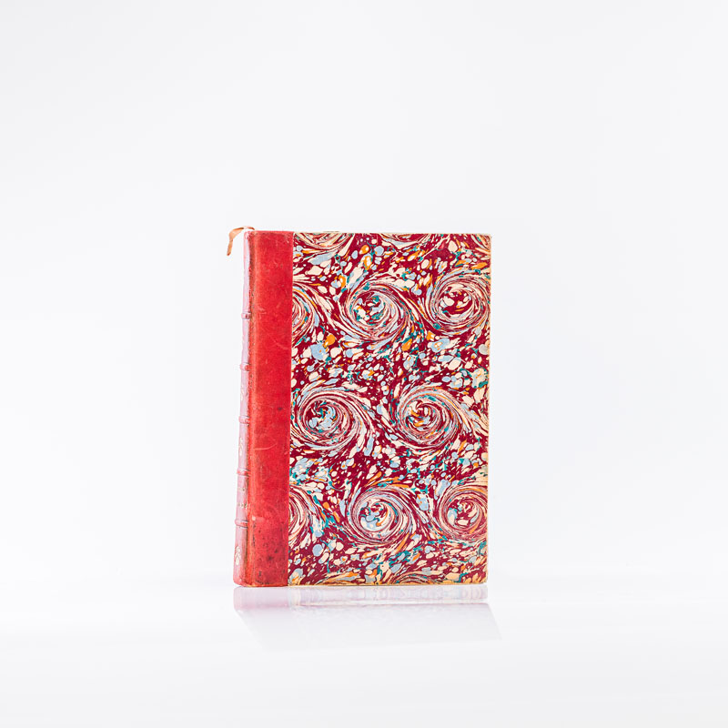 Livre ancien, divers modèles – Image 2