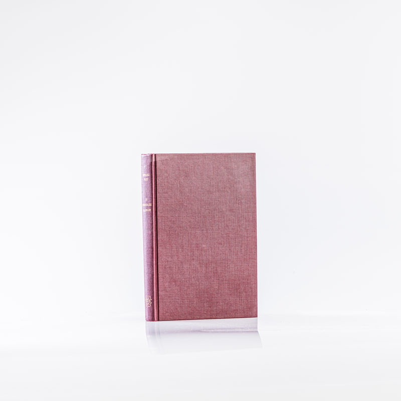 Livre ancien, divers modèles – Image 3