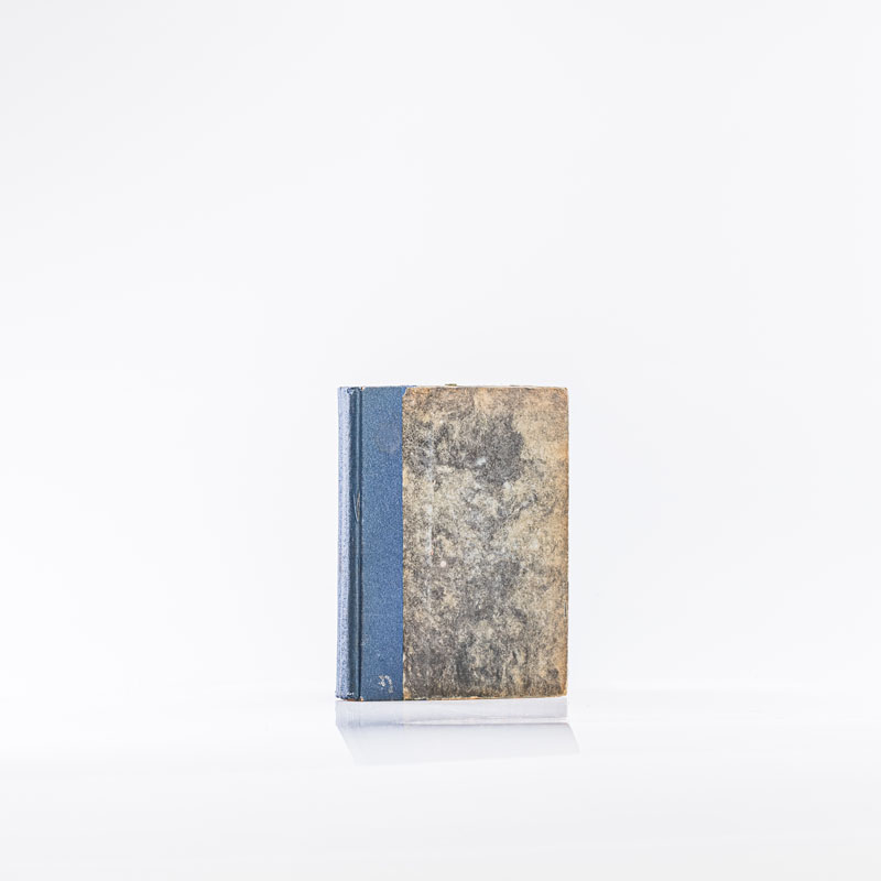 Livre ancien, divers modèles – Image 16