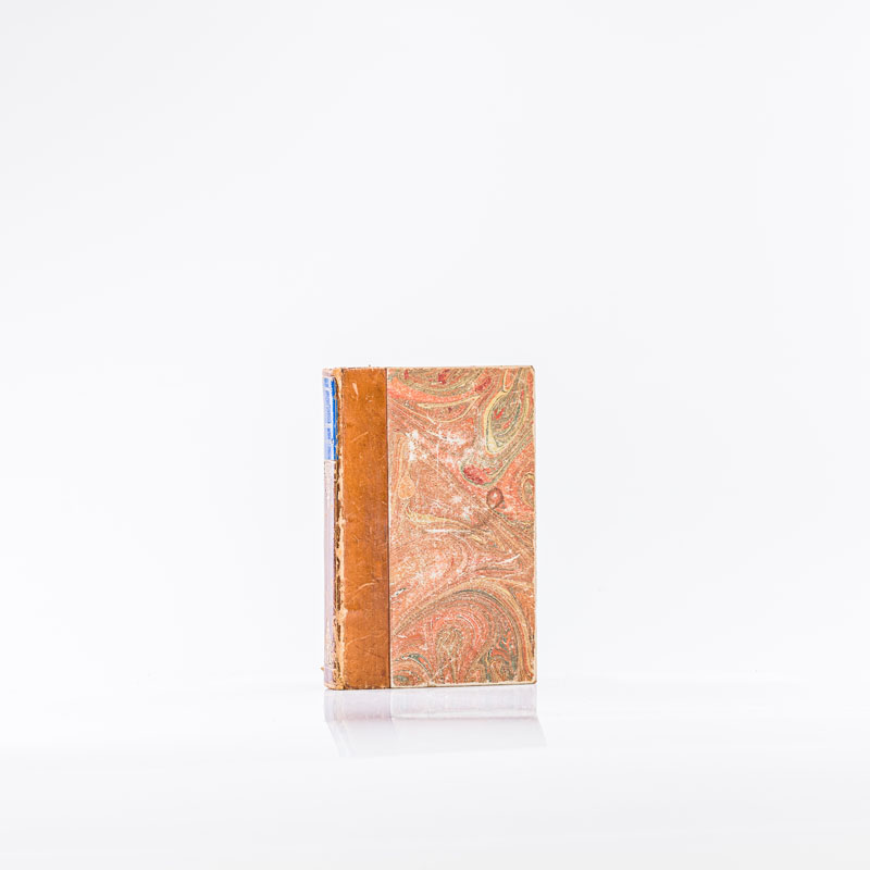 Livre ancien, divers modèles – Image 12