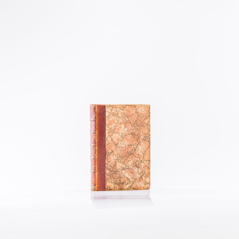 Livre ancien, divers modèles – Image 13