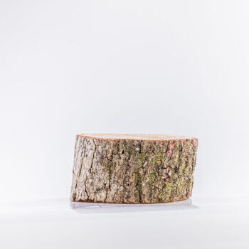 Rondin moyen épaisseur L