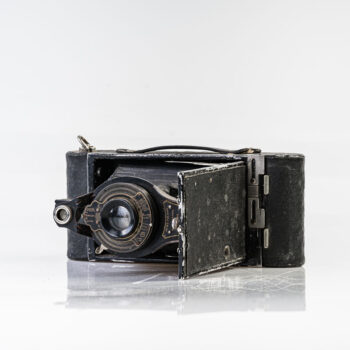 Appareil photo vintage