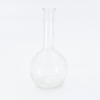 Soliflore boule haut