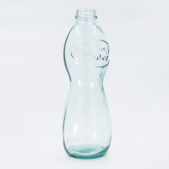 Bouteille natural water