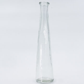 Soliflore base ronde