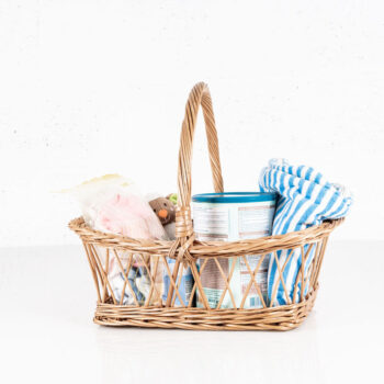 Kit d'animation babyshower