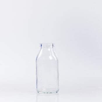 Vase miniature pot à lait