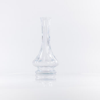 Soliflore poire vintage haut