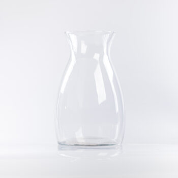 Vase poire XL