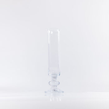 Grand soliflore suréleve