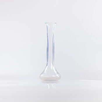 Grand soliflore - fiole