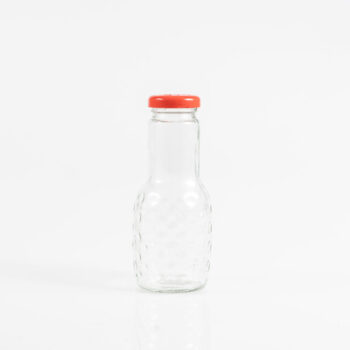 Petite bouteille Granini