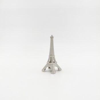 Tour Eiffel miniature