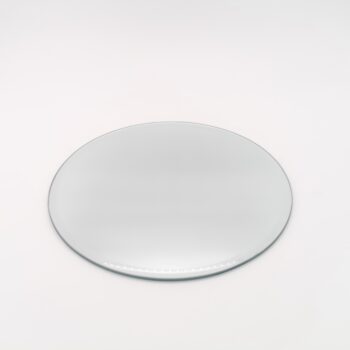 Miroir rond 55cm de diamètre